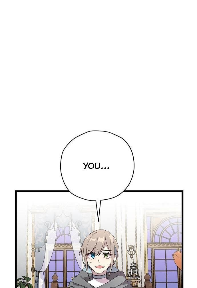 Chapter 3 - Image 6