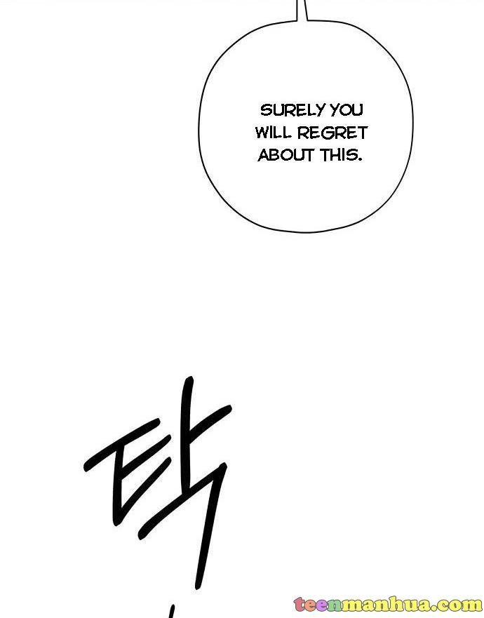 Chapter 3 - Image 60