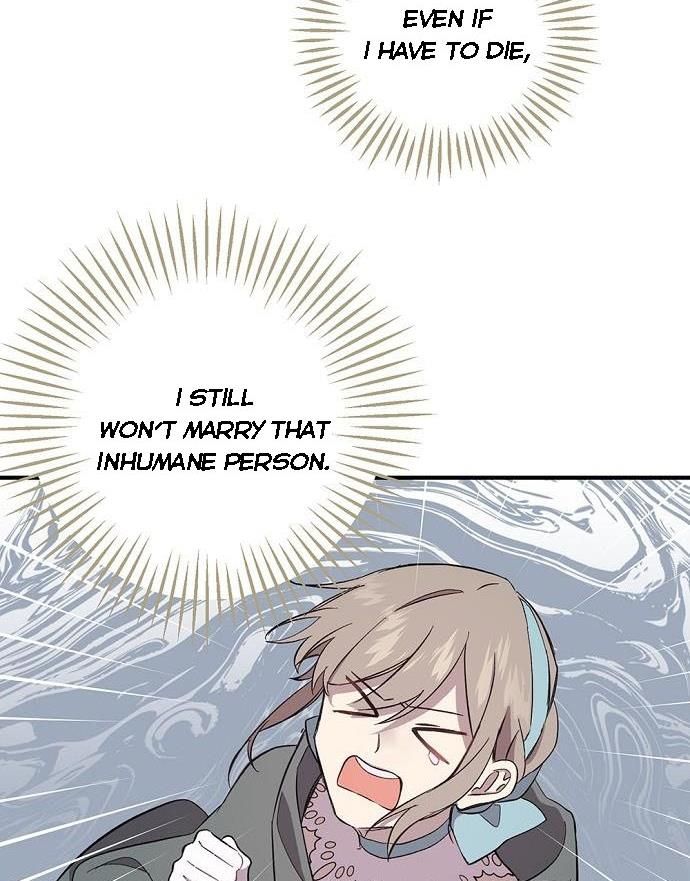 Chapter 3 - Image 63