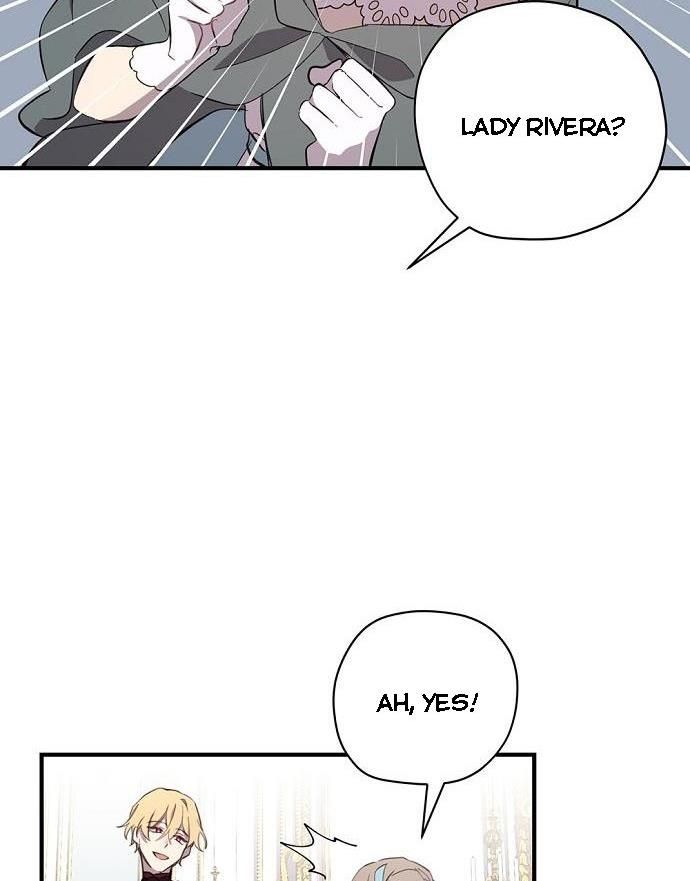 Chapter 3 - Image 64