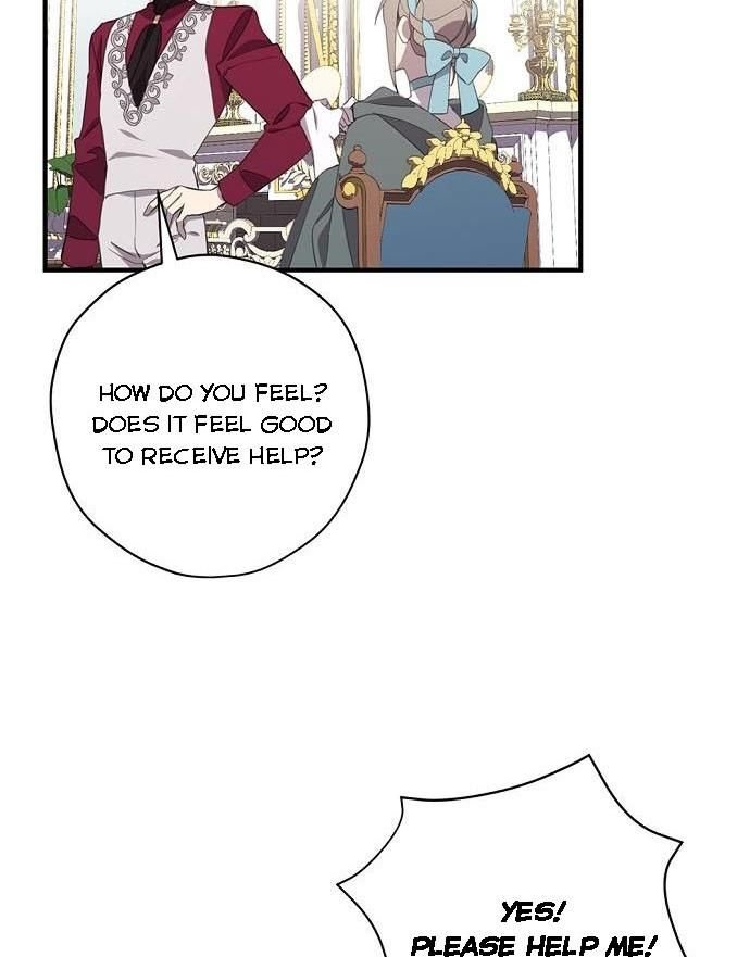 Chapter 3 - Image 65