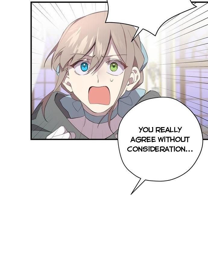 Chapter 3 - Image 66