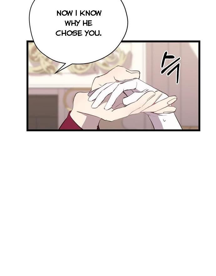 Chapter 3 - Image 69