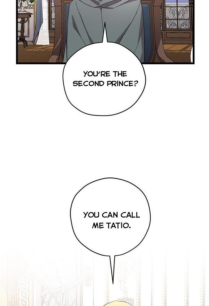 Chapter 3 - Image 7