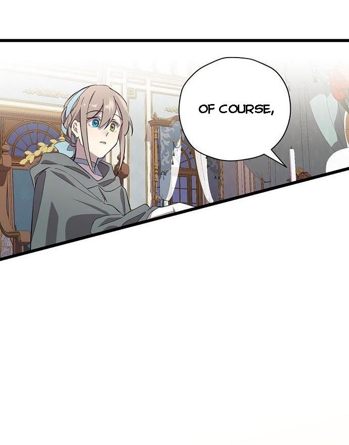 Chapter 3 - Image 70