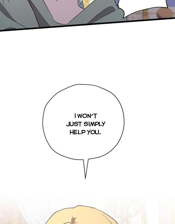 Chapter 3 - Image 73