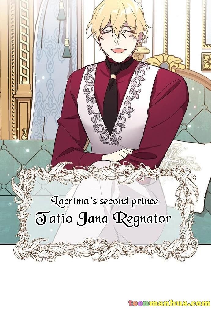 Chapter 3 - Image 8