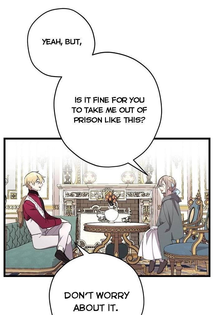 Chapter 3 - Image 9