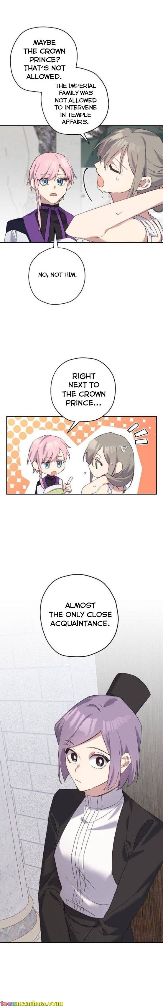 Chapter 30 - Image 10