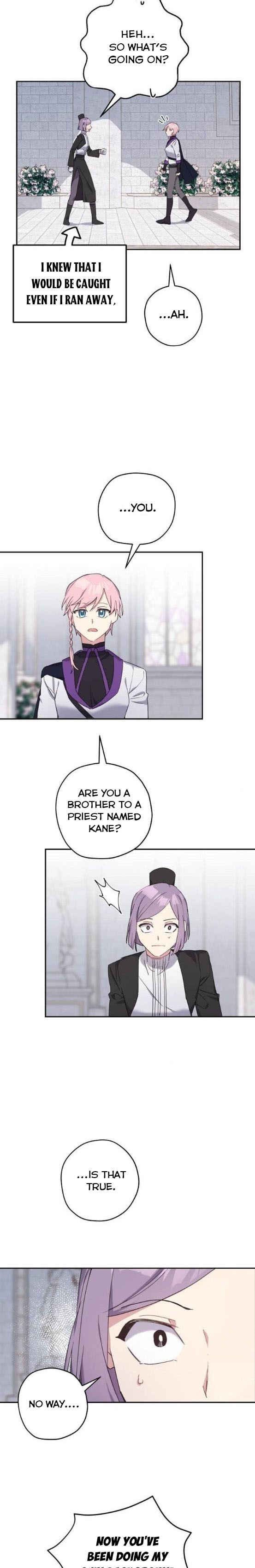 Chapter 30 - Image 14