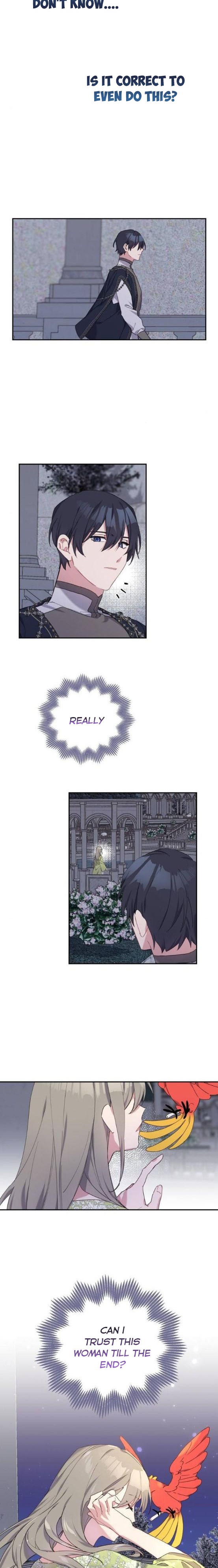 Chapter 30 - Image 18
