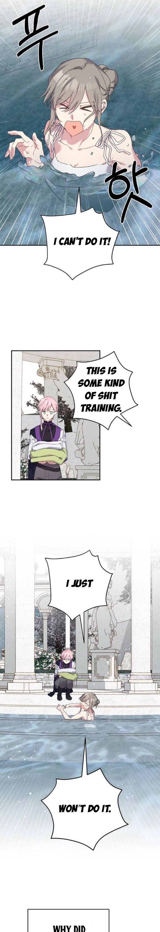 Chapter 30 - Image 2