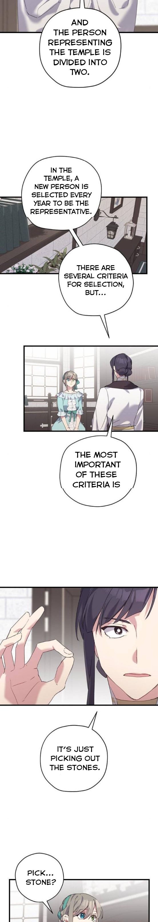 Chapter 30 - Image 4
