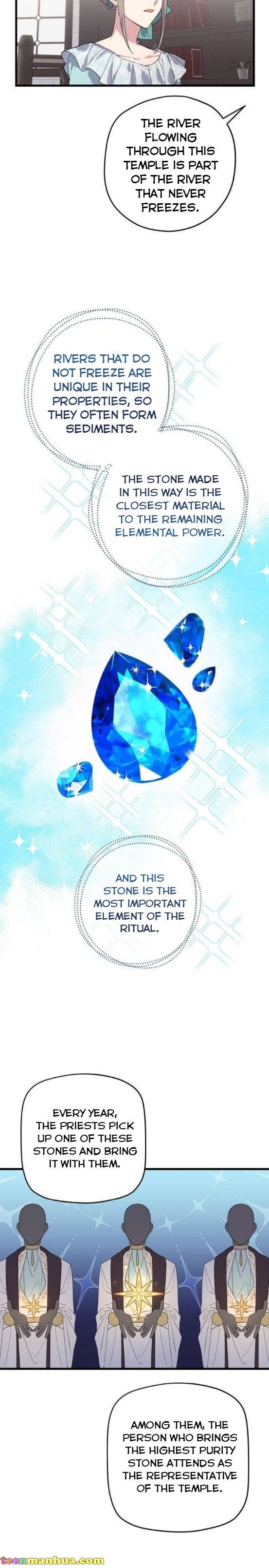 Chapter 30 - Image 5