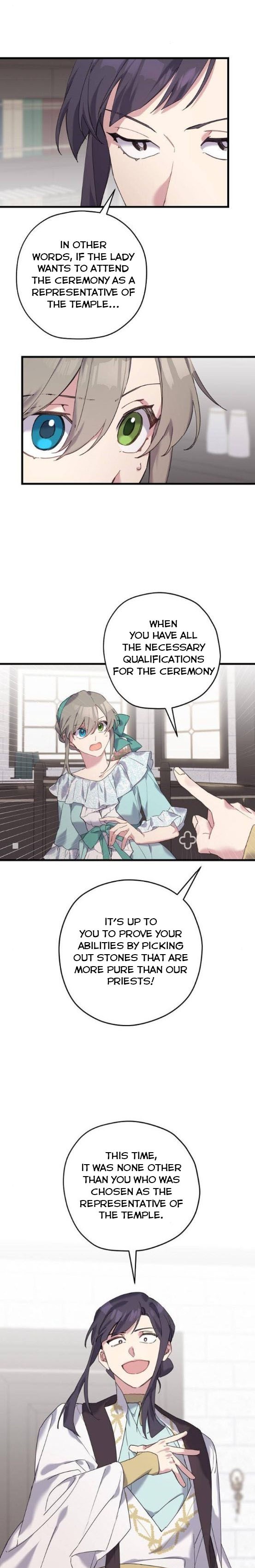 Chapter 30 - Image 6