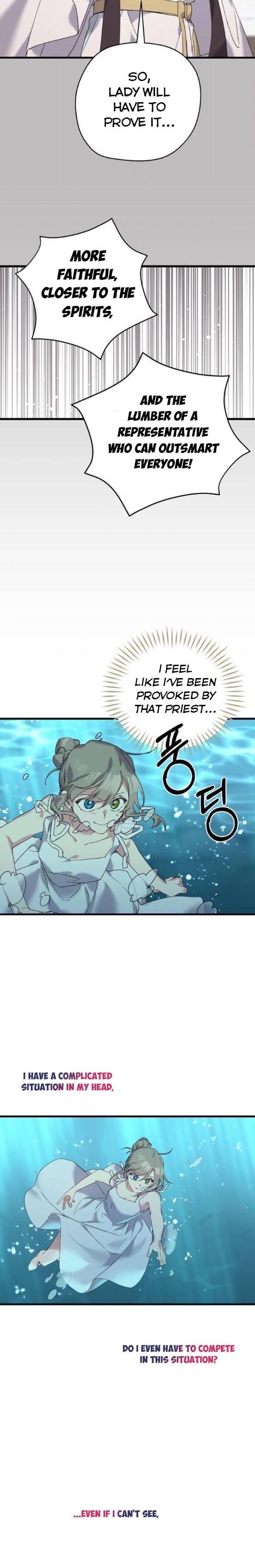 Chapter 30 - Image 7