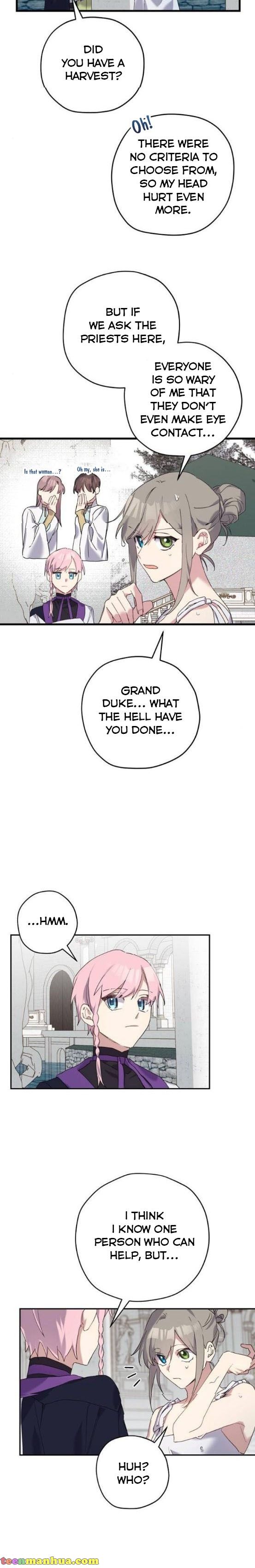 Chapter 30 - Image 9