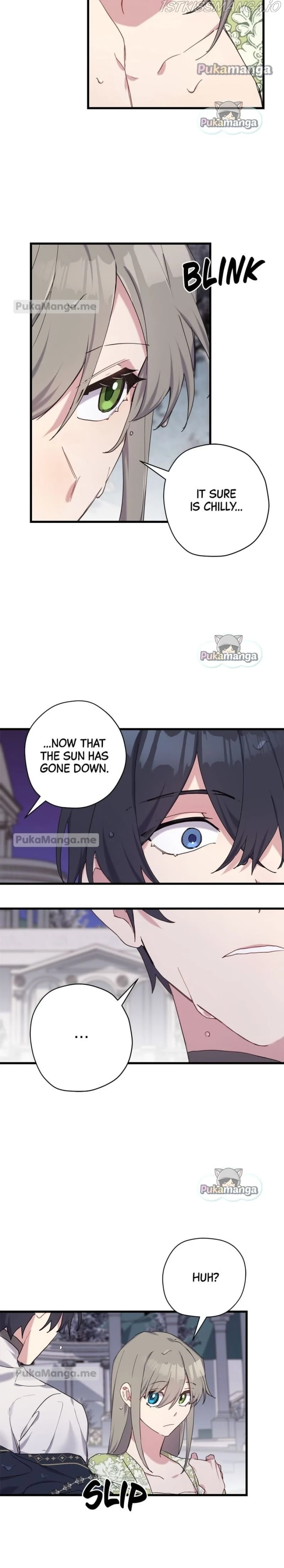 Chapter 31 - Image 11