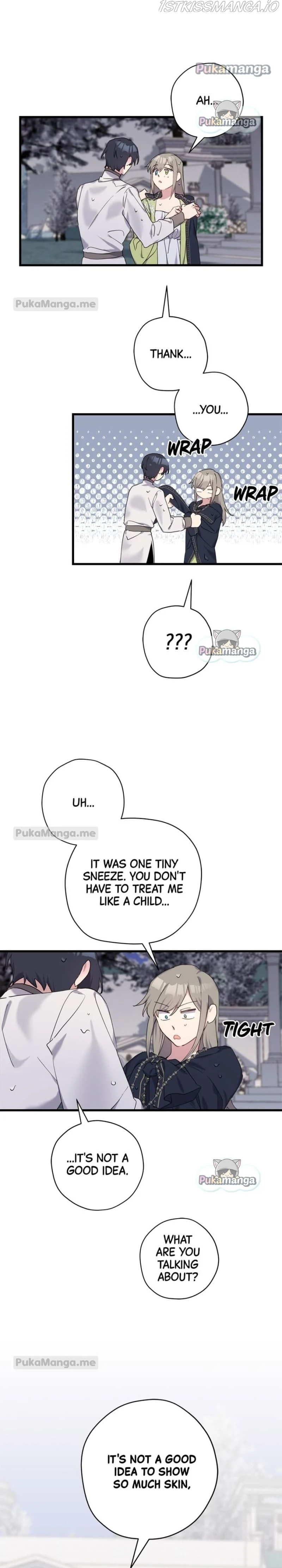 Chapter 31 - Image 12