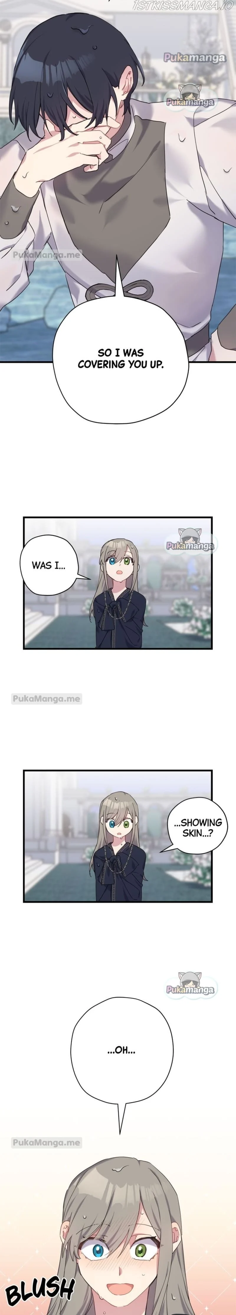Chapter 31 - Image 13