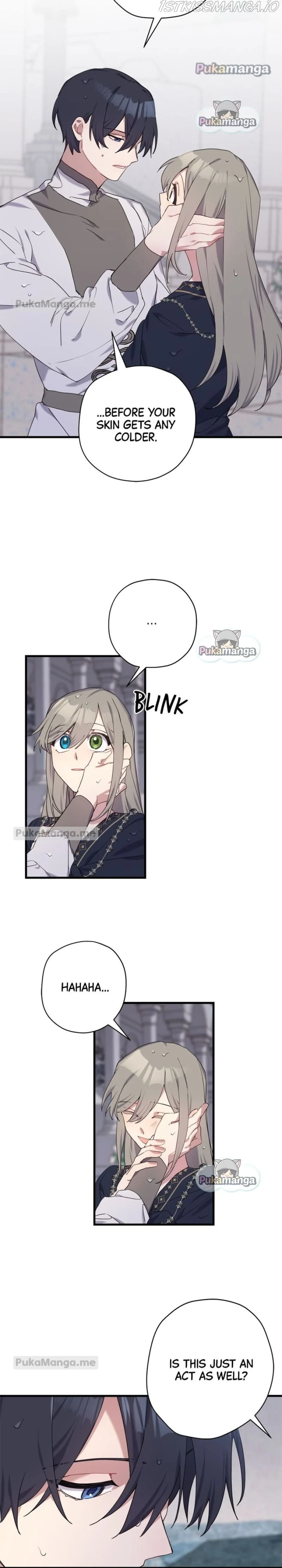 Chapter 31 - Image 16