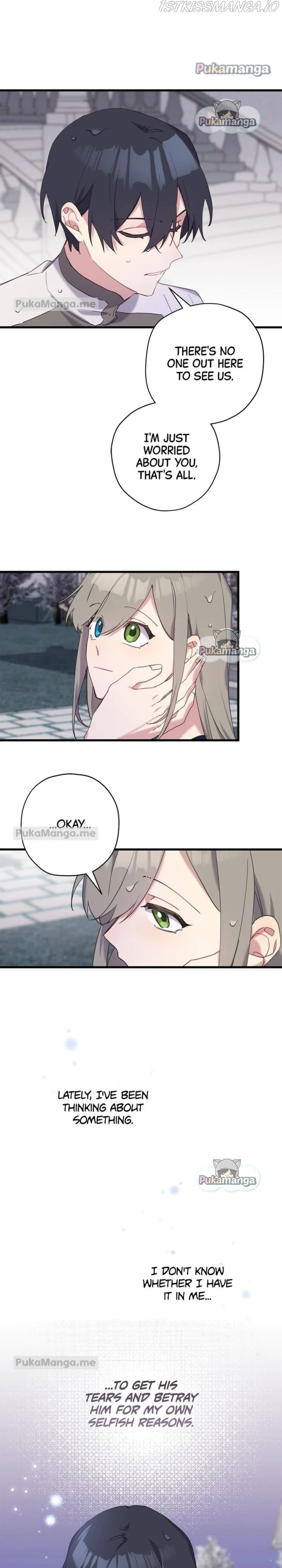 Chapter 31 - Image 18