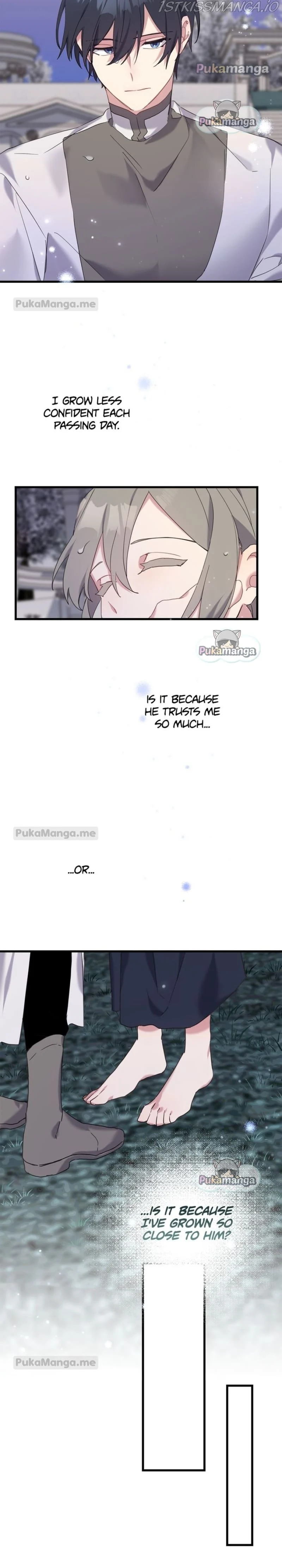 Chapter 31 - Image 19