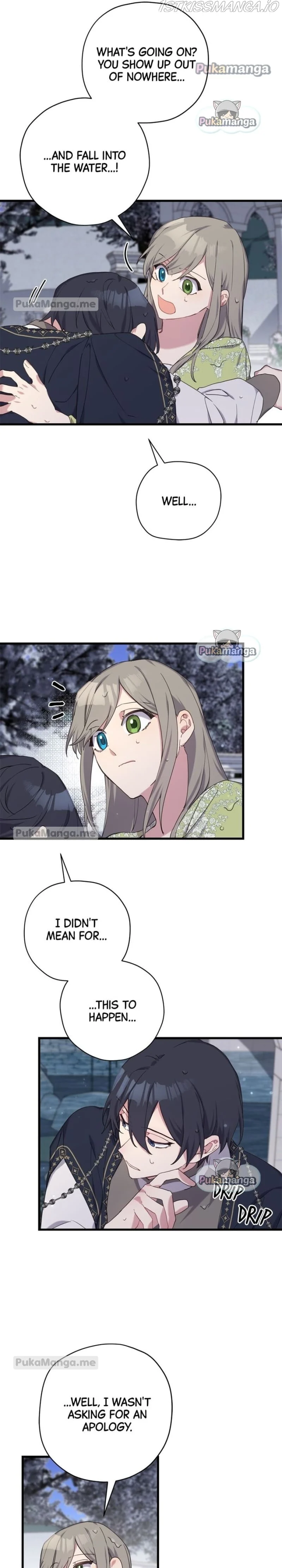 Chapter 31 - Image 2