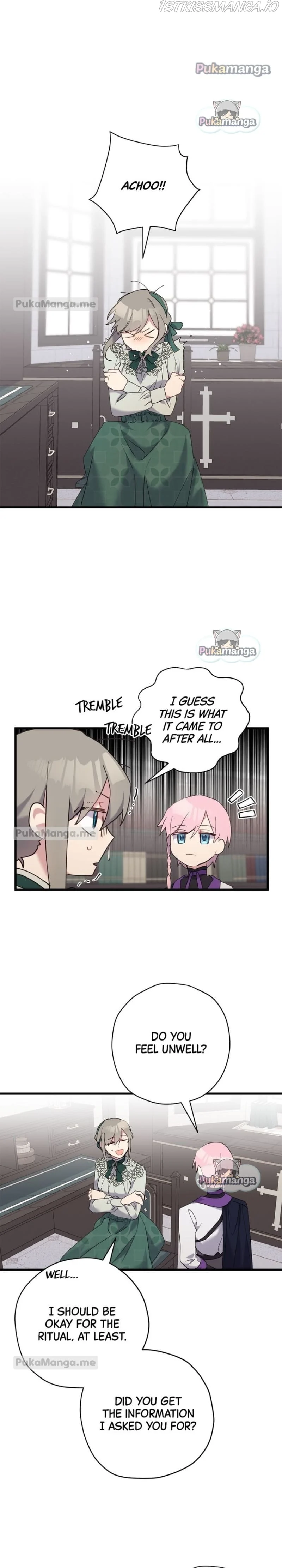 Chapter 31 - Image 21