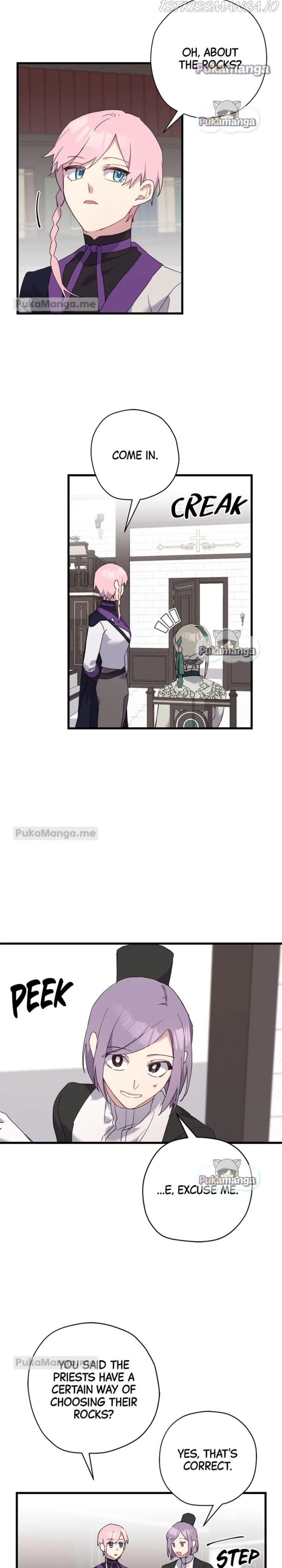 Chapter 31 - Image 22