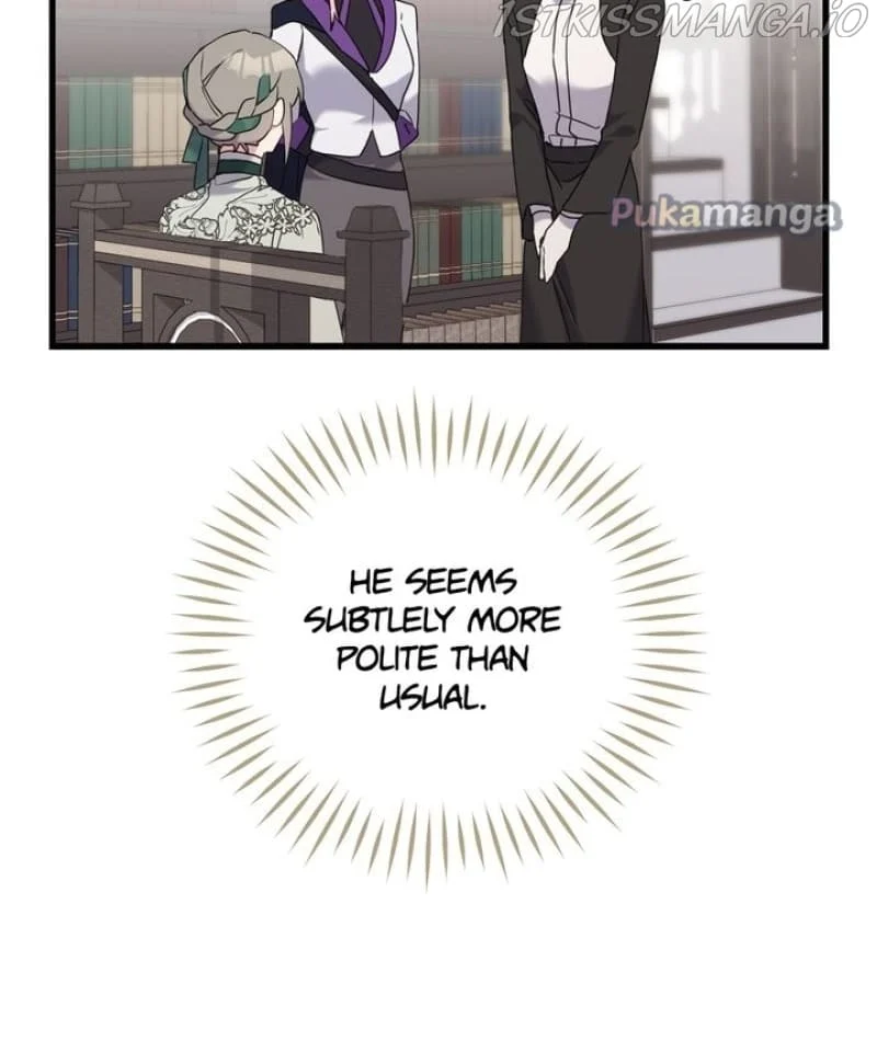 Chapter 31 - Image 23