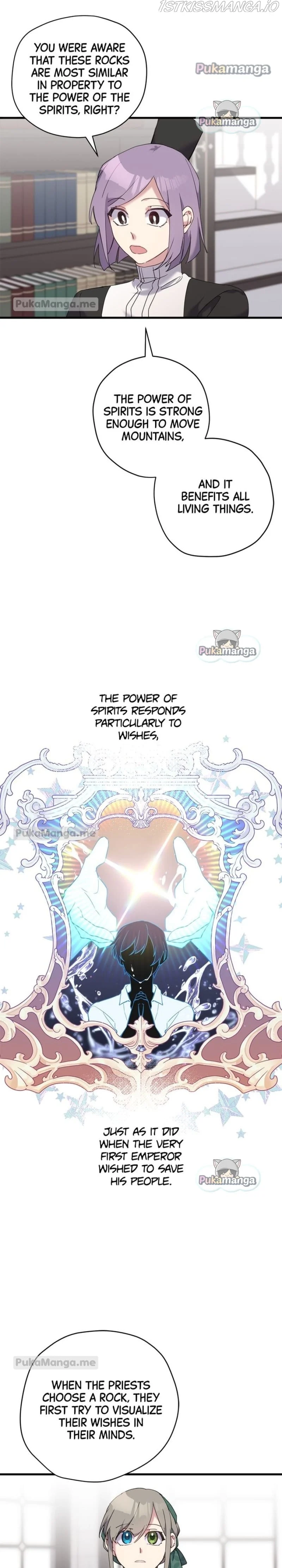 Chapter 31 - Image 24