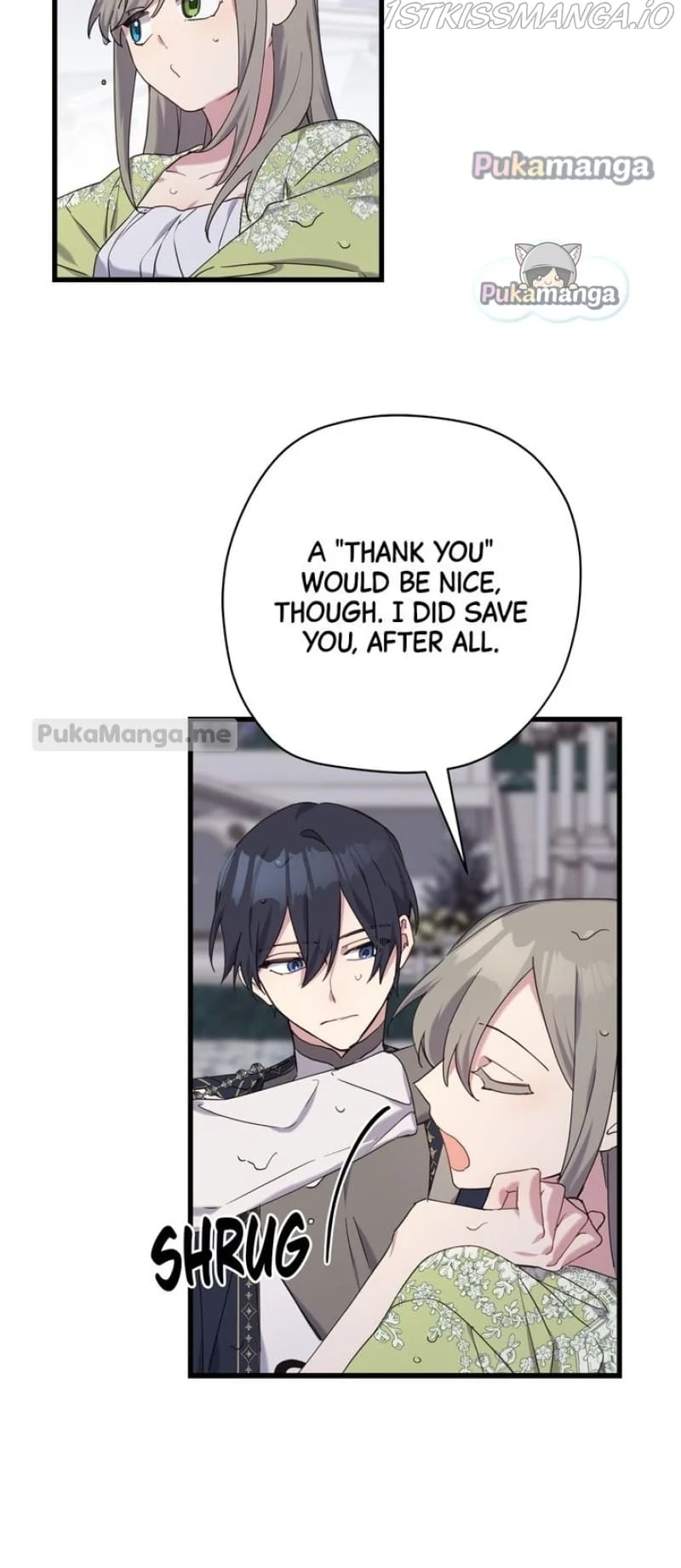 Chapter 31 - Image 3