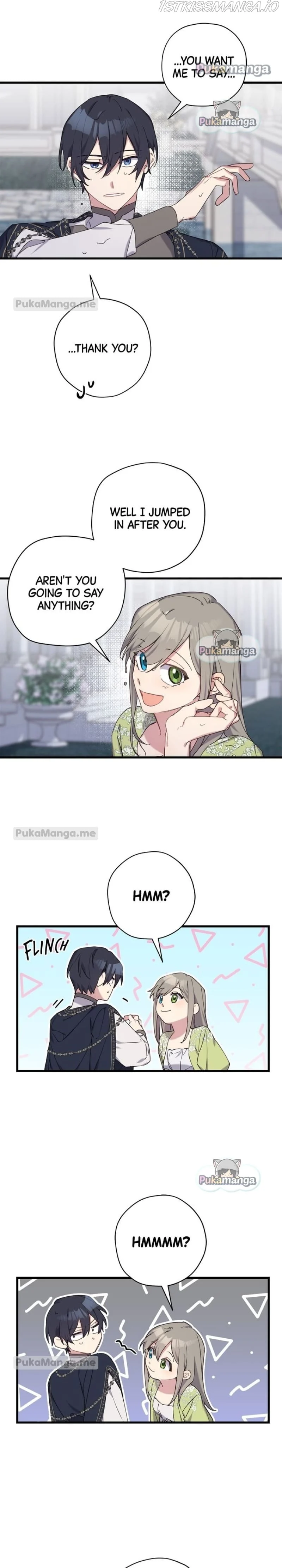 Chapter 31 - Image 4