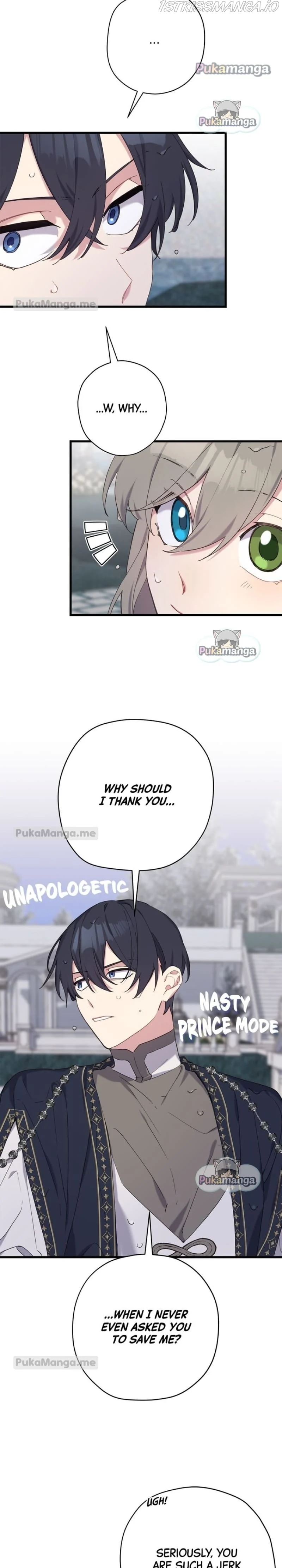 Chapter 31 - Image 5
