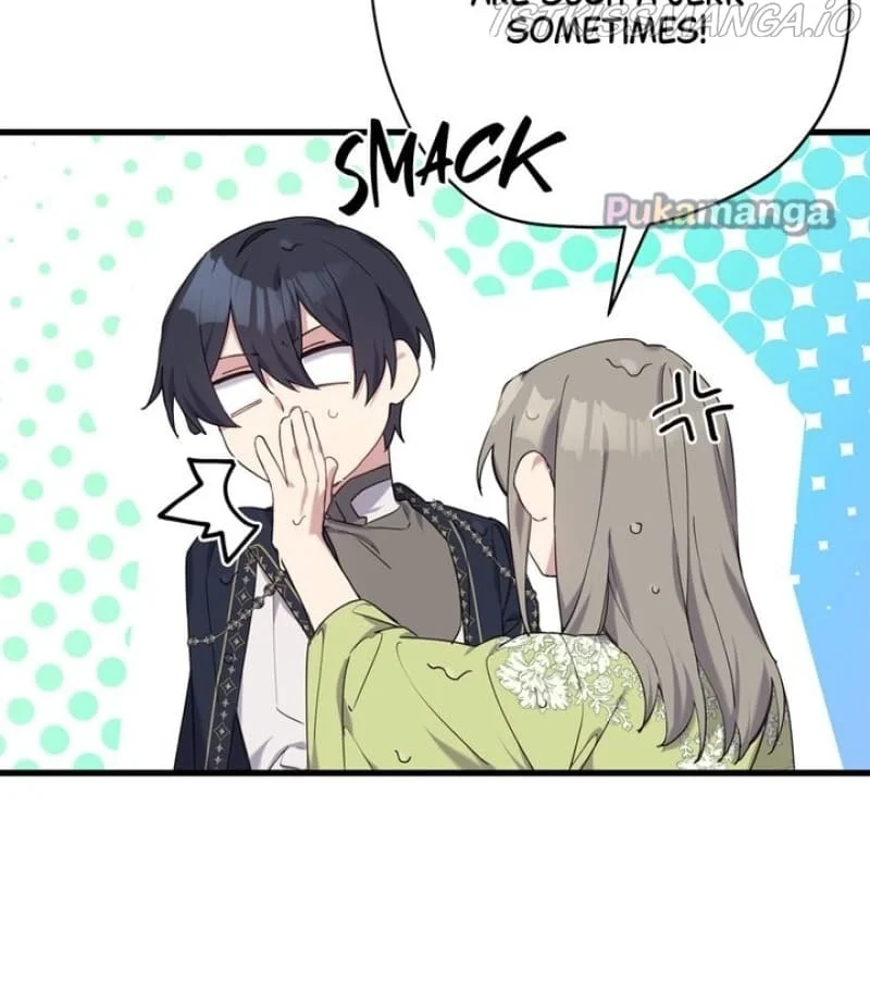Chapter 31 - Image 6