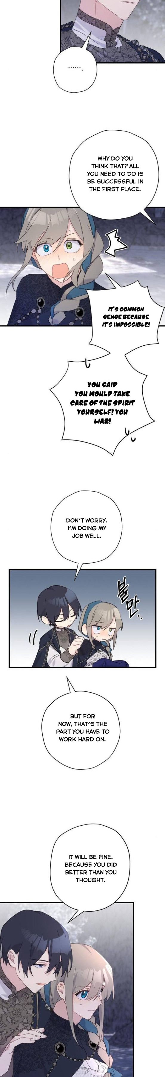Chapter 32 - Image 10