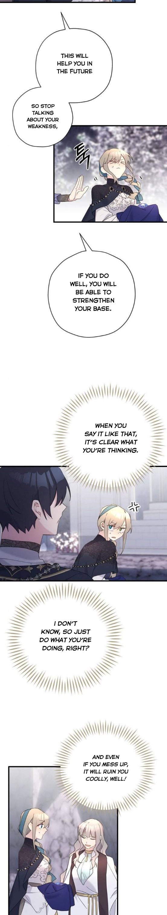 Chapter 32 - Image 11