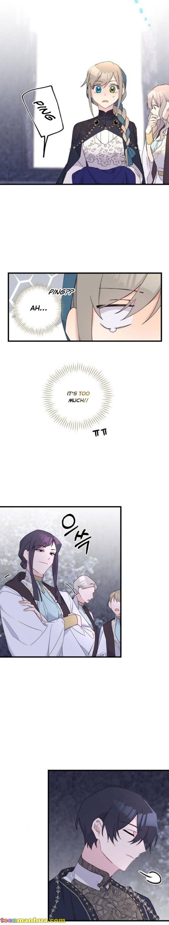 Chapter 32 - Image 13