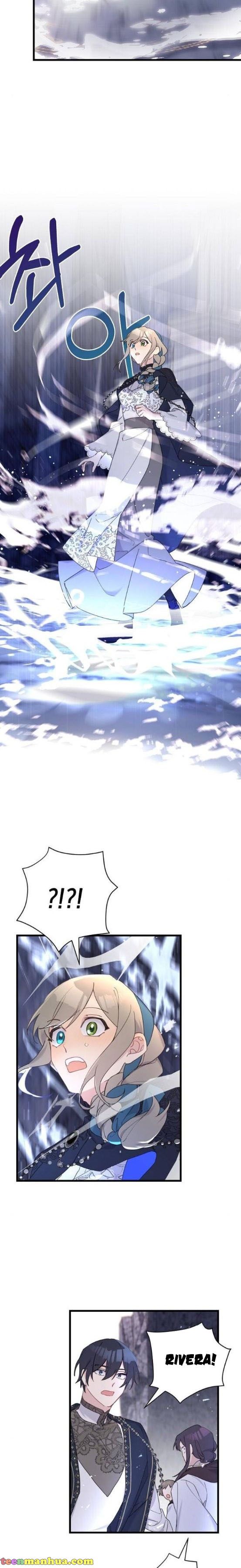 Chapter 32 - Image 16