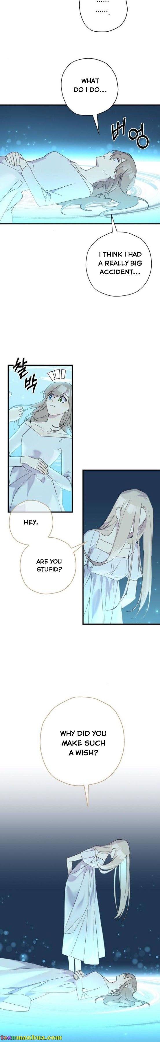 Chapter 32 - Image 19