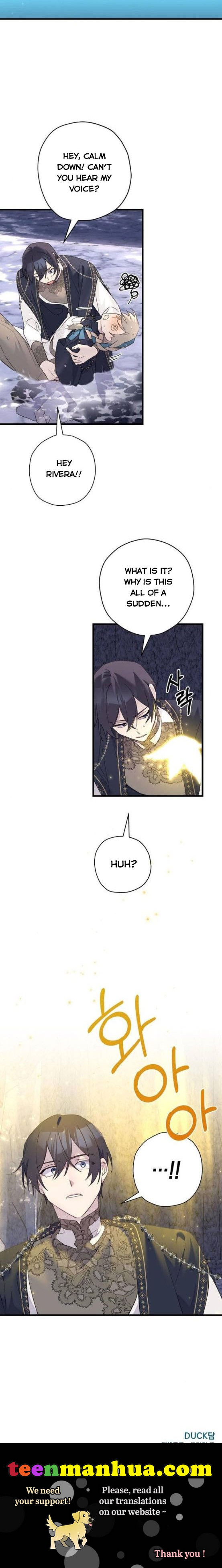 Chapter 32 - Image 20