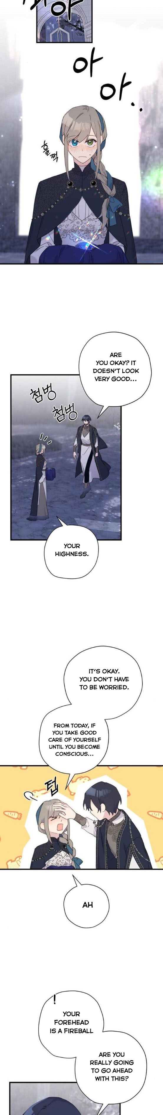 Chapter 32 - Image 3