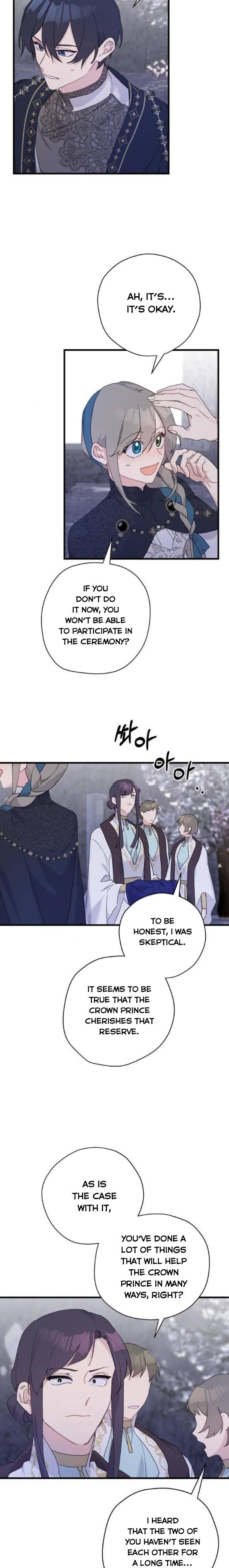 Chapter 32 - Image 4