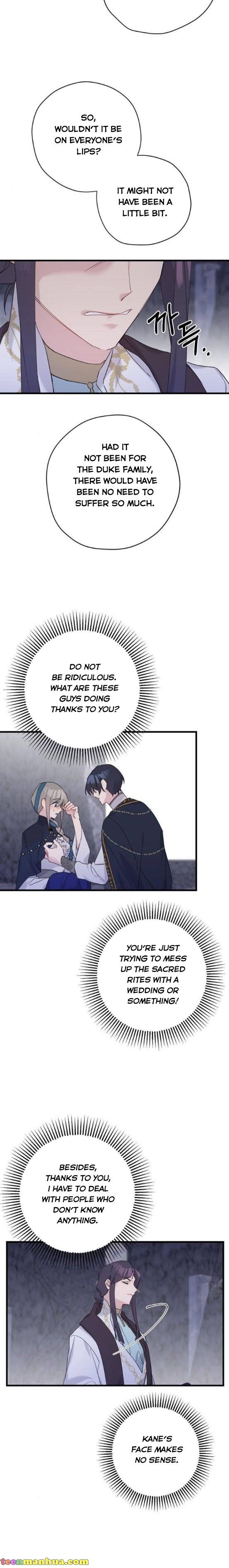 Chapter 32 - Image 5