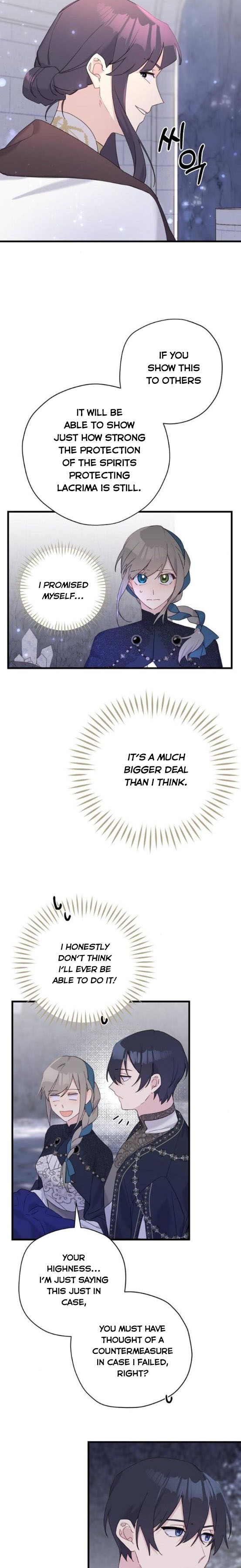 Chapter 32 - Image 9