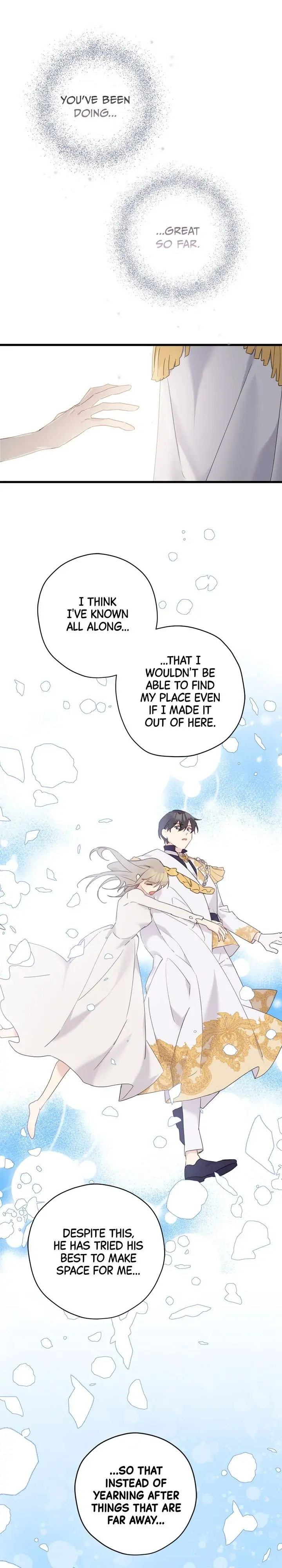 Chapter 33 - Image 10