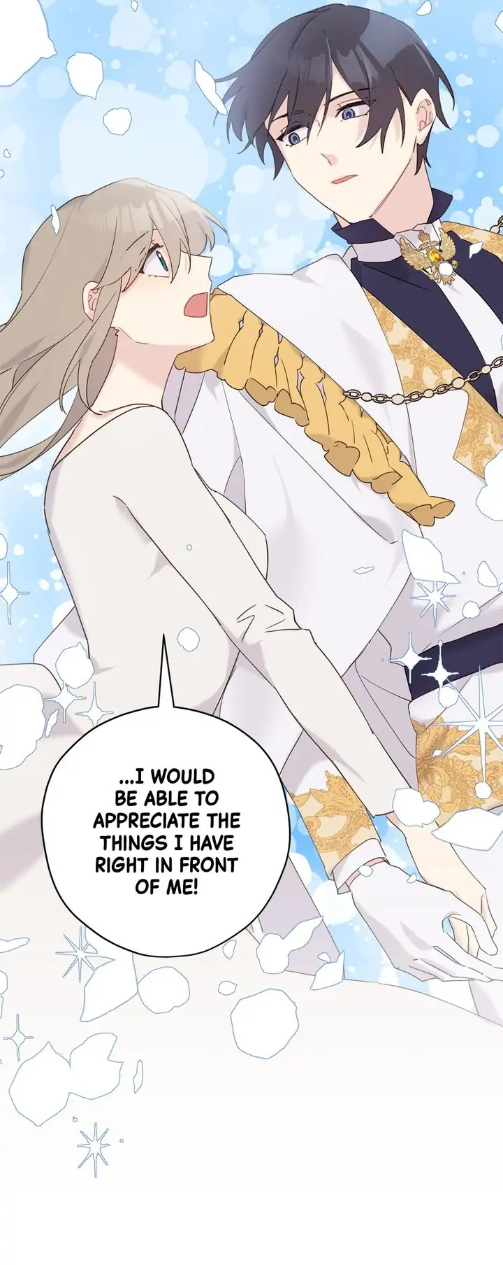 Chapter 33 - Image 11