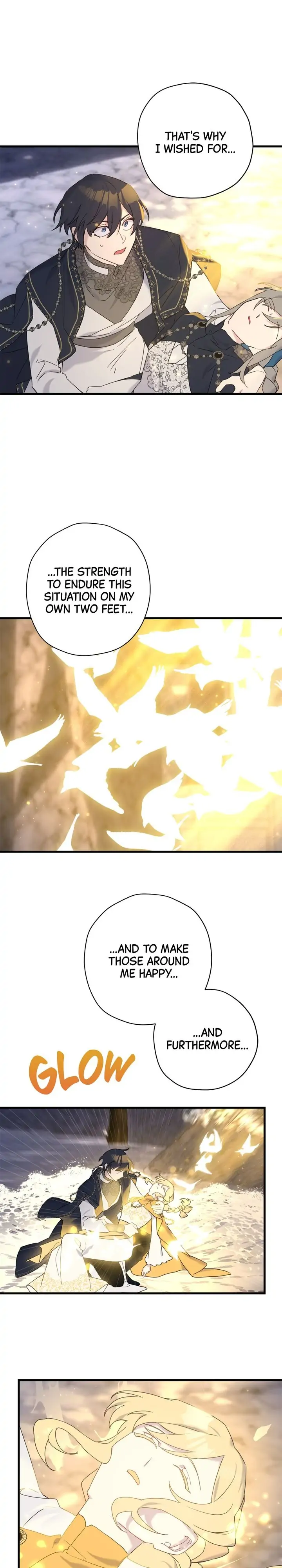 Chapter 33 - Image 12