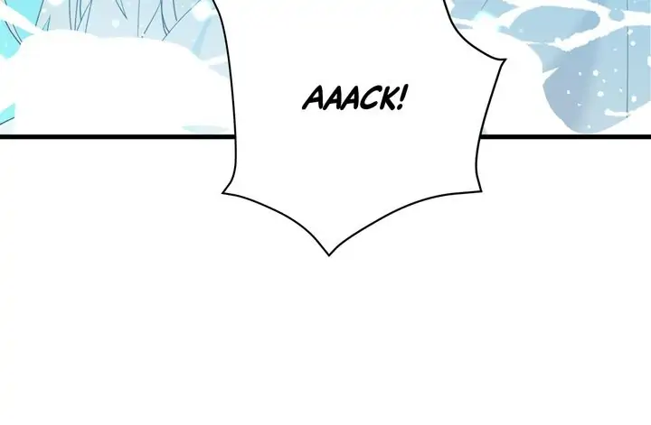 Chapter 33 - Image 14
